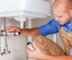 About Septic Pumping Service Temple City, CA